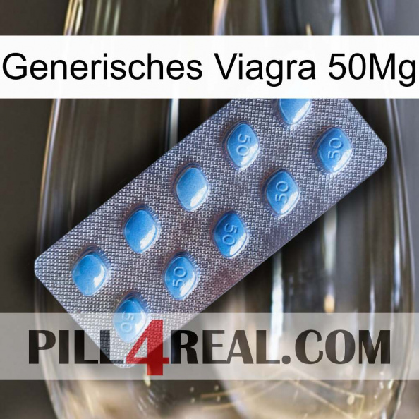 Generic Viagra 50Mg viagra3.jpg